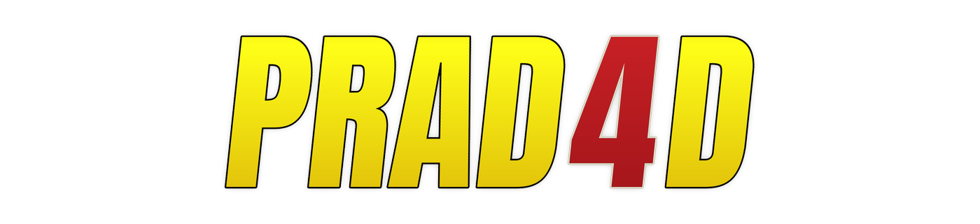 prad4d